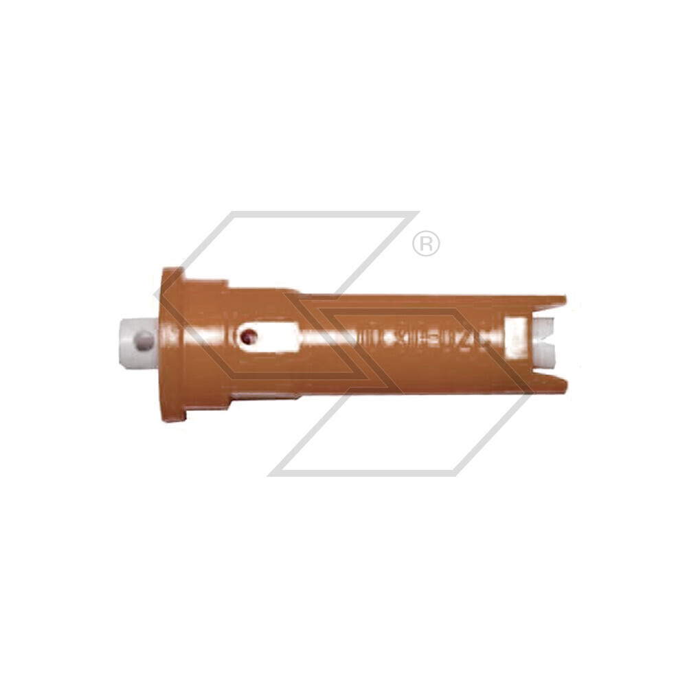 UGELLO LECHLER ID 120-05 MARRONE CE UGELLO LECHLER ID 120-05 MARRONE CE