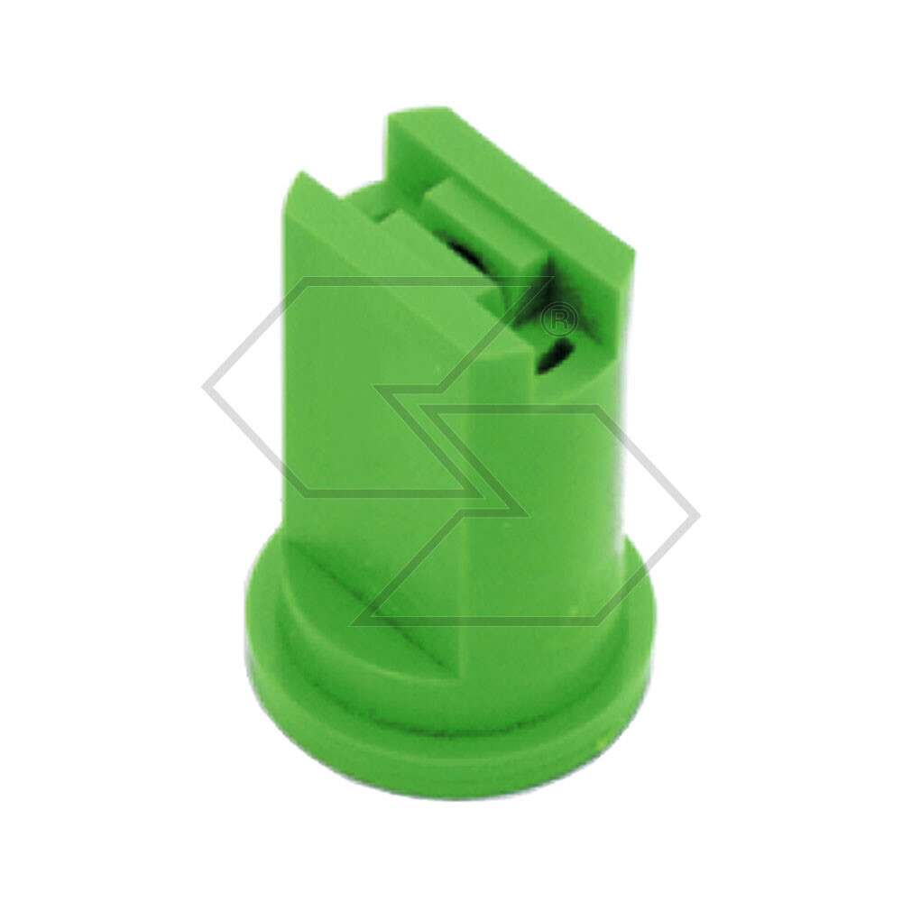 UGELLO EZK 110015 VERDE