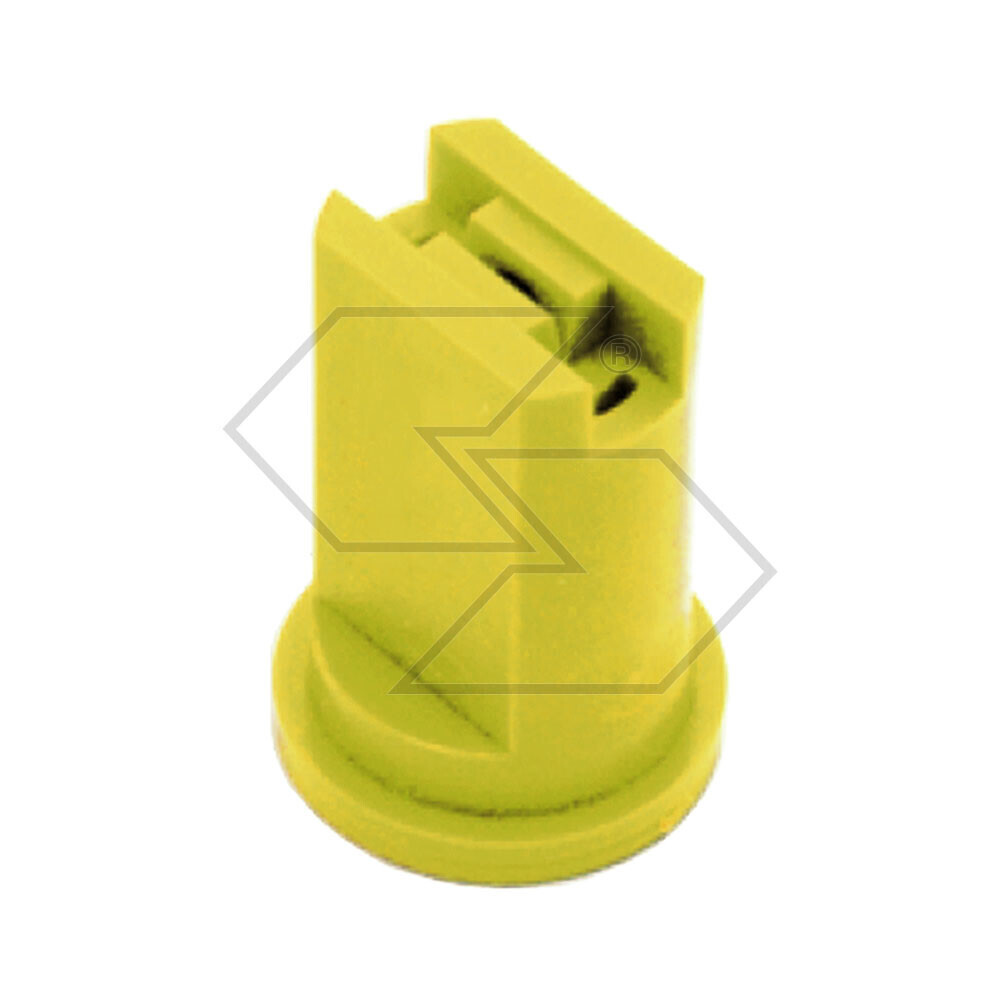 UGELLO EZK 11002 GIALLO UGELLO EZK 11002 GIALLO