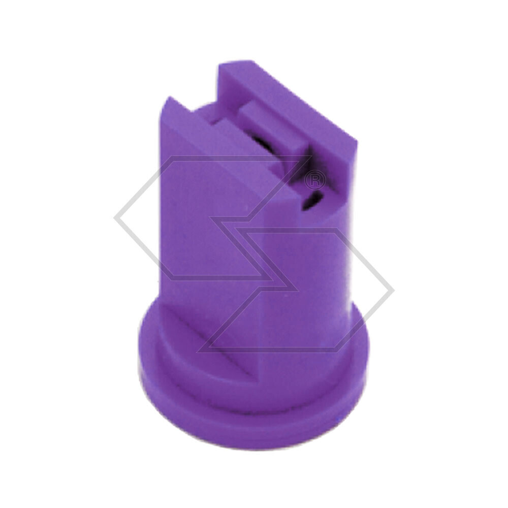 UGELLO EZK 110025 LILLA