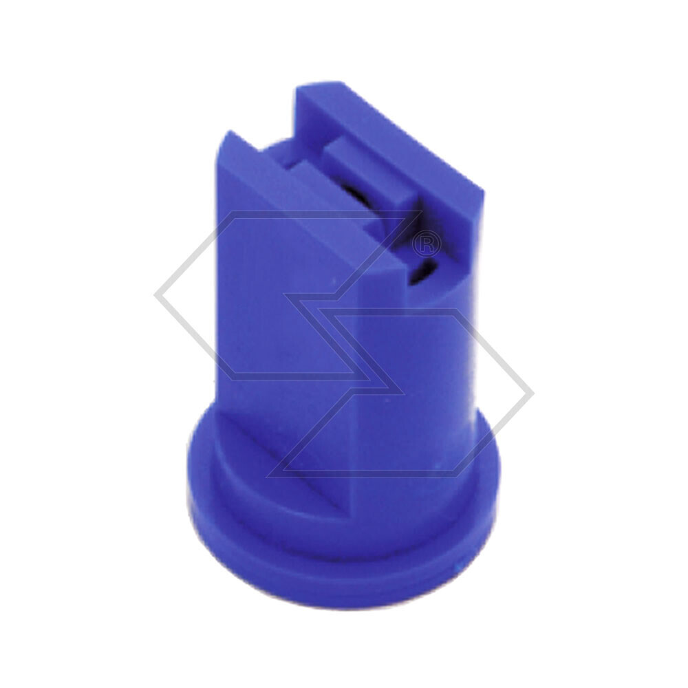 UGELLO EZK 11003 BLU UGELLO EZK 11003 BLU