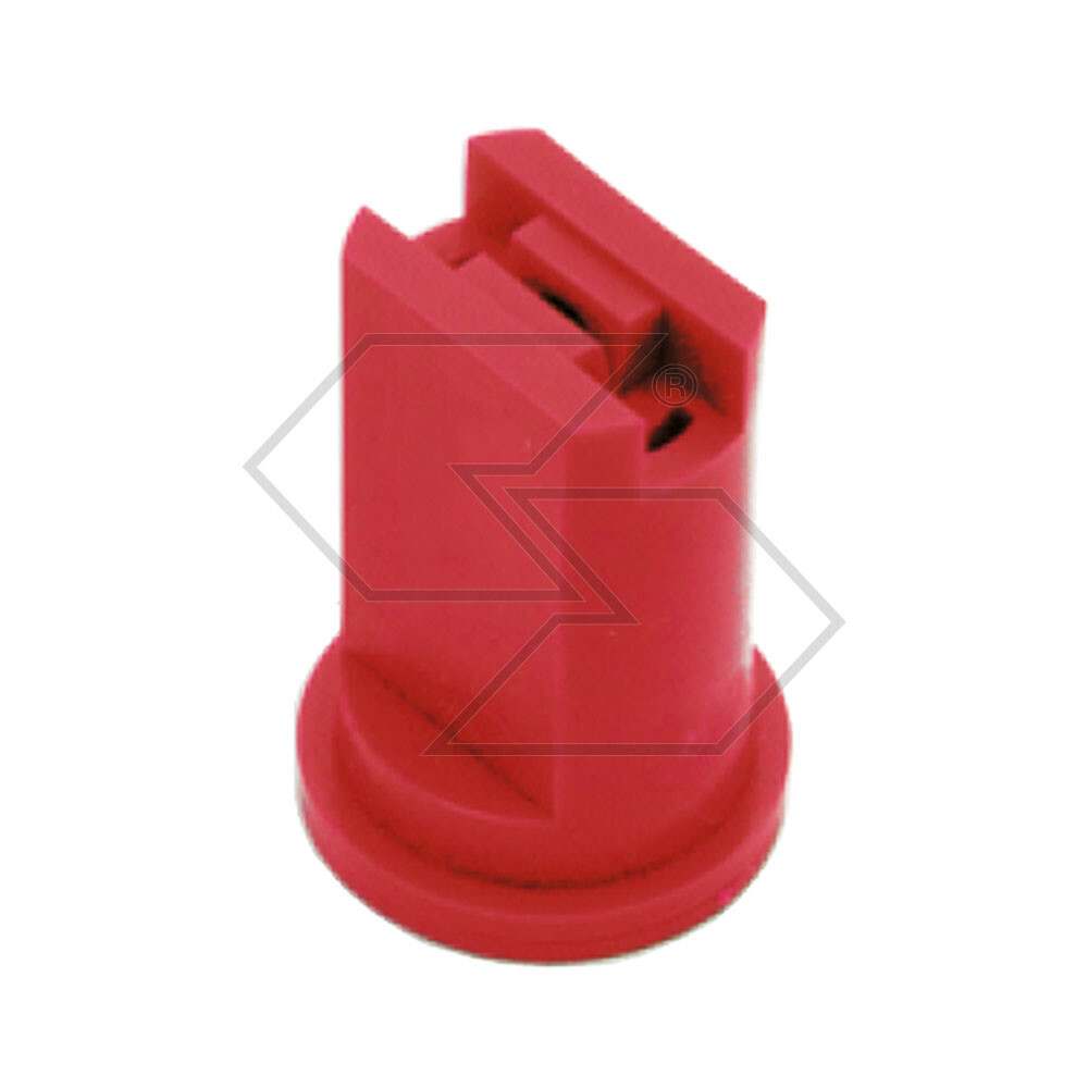 UGELLO VENTAGLIO D.15 EZK110-04