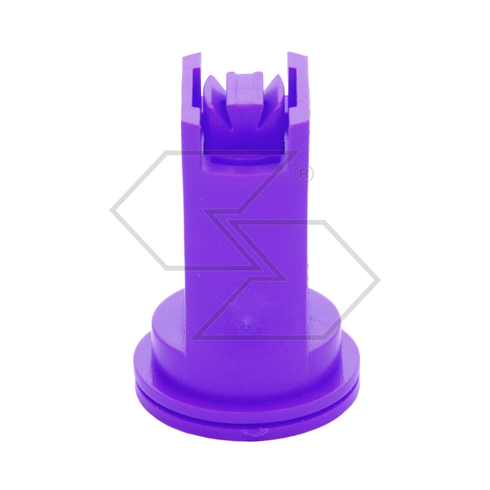 UGELLO EZK TWIN 110025 LILLA