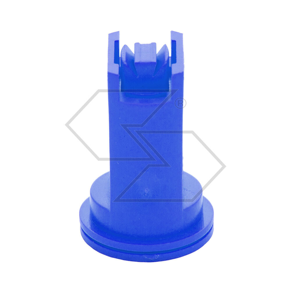 UGELLO EZK TWIN 11003 BLU