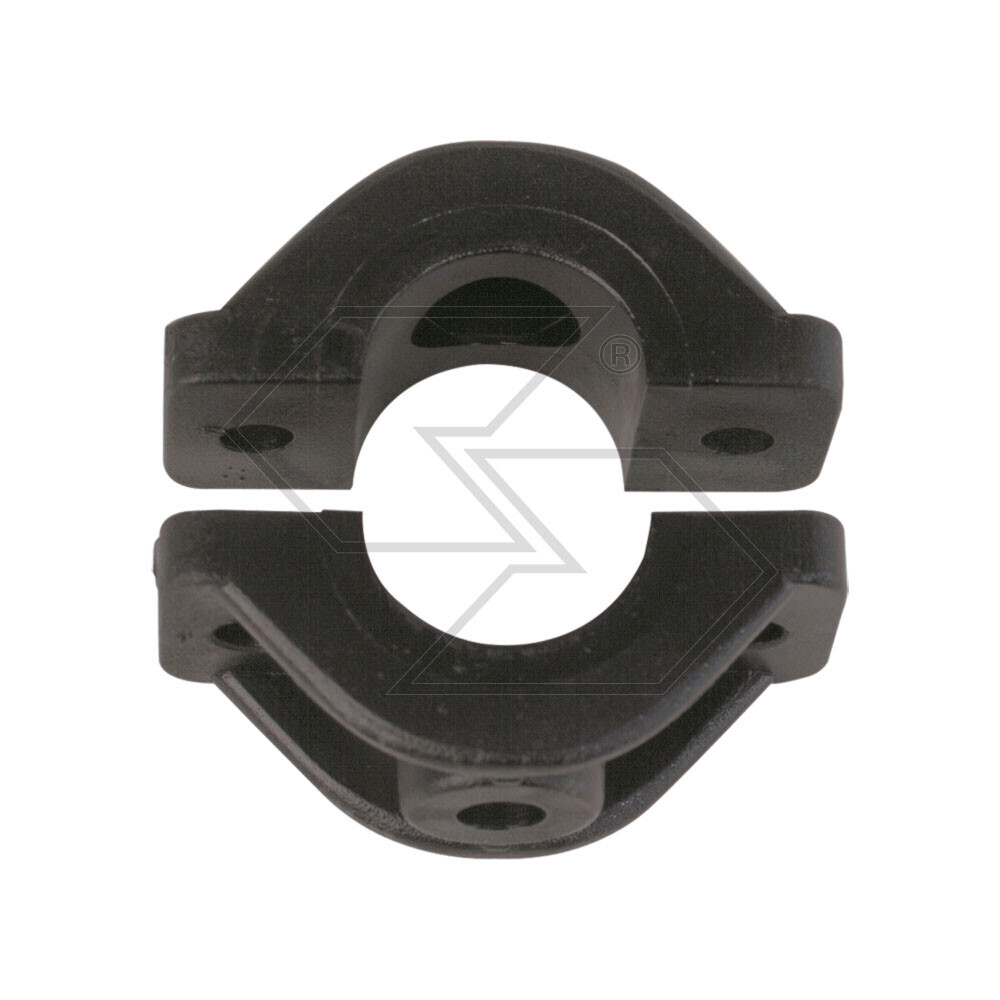 Portaugello  Portaugello