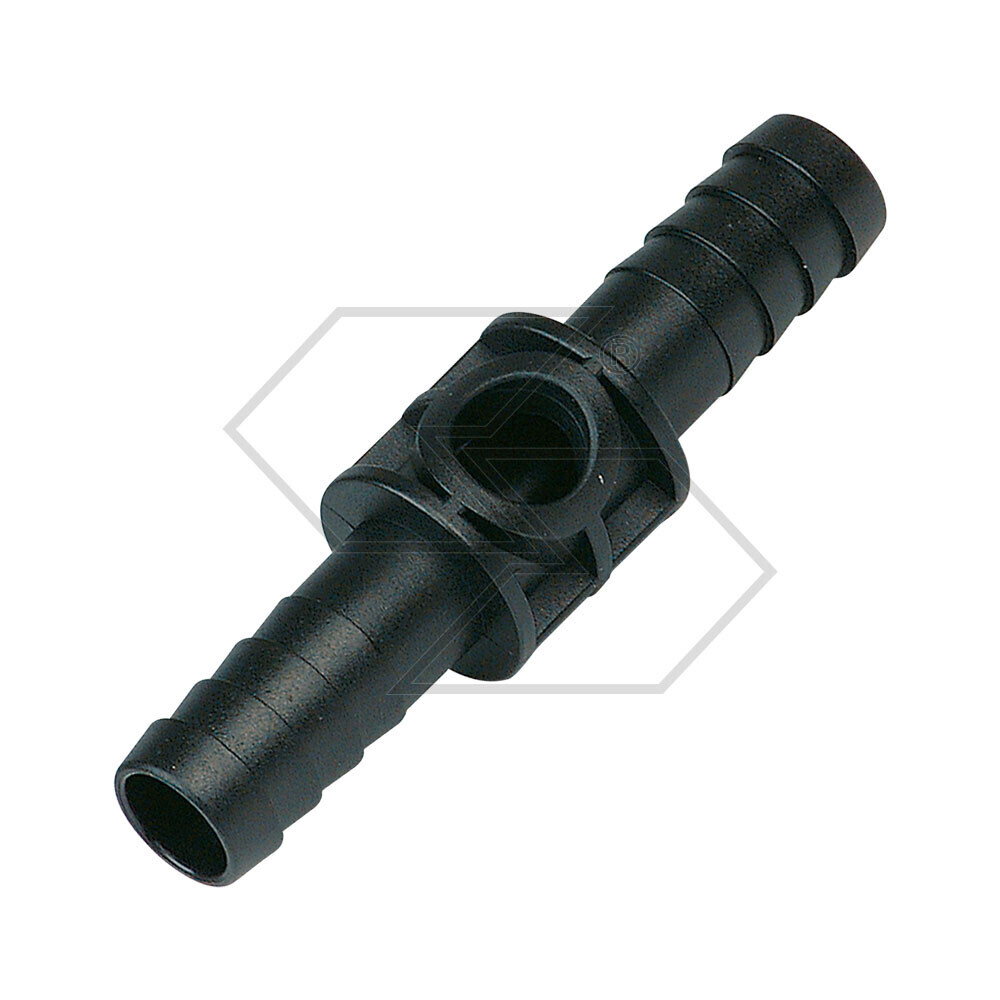 Raccordi portagomma per portaugelli registrabili