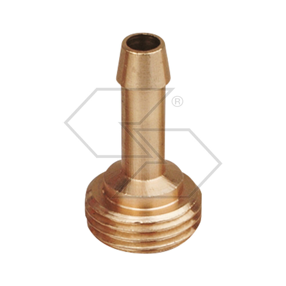 PORTAGOMMA D=13 FILETTATO G 1/2'' PORTAGOMMA D=13 FILETTATO G 1/2''