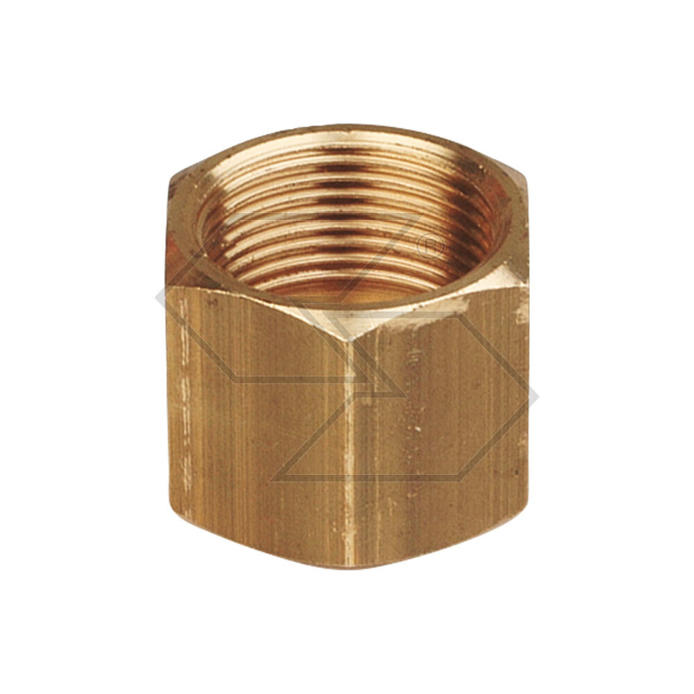 DADO PER SNODO SFERICO G 3/8 '' DADO PER SNODO SFERICO G 3/8 ''