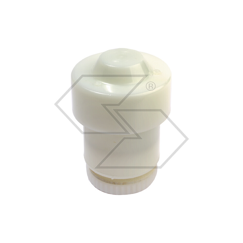 Valvola sfiato 500L/H