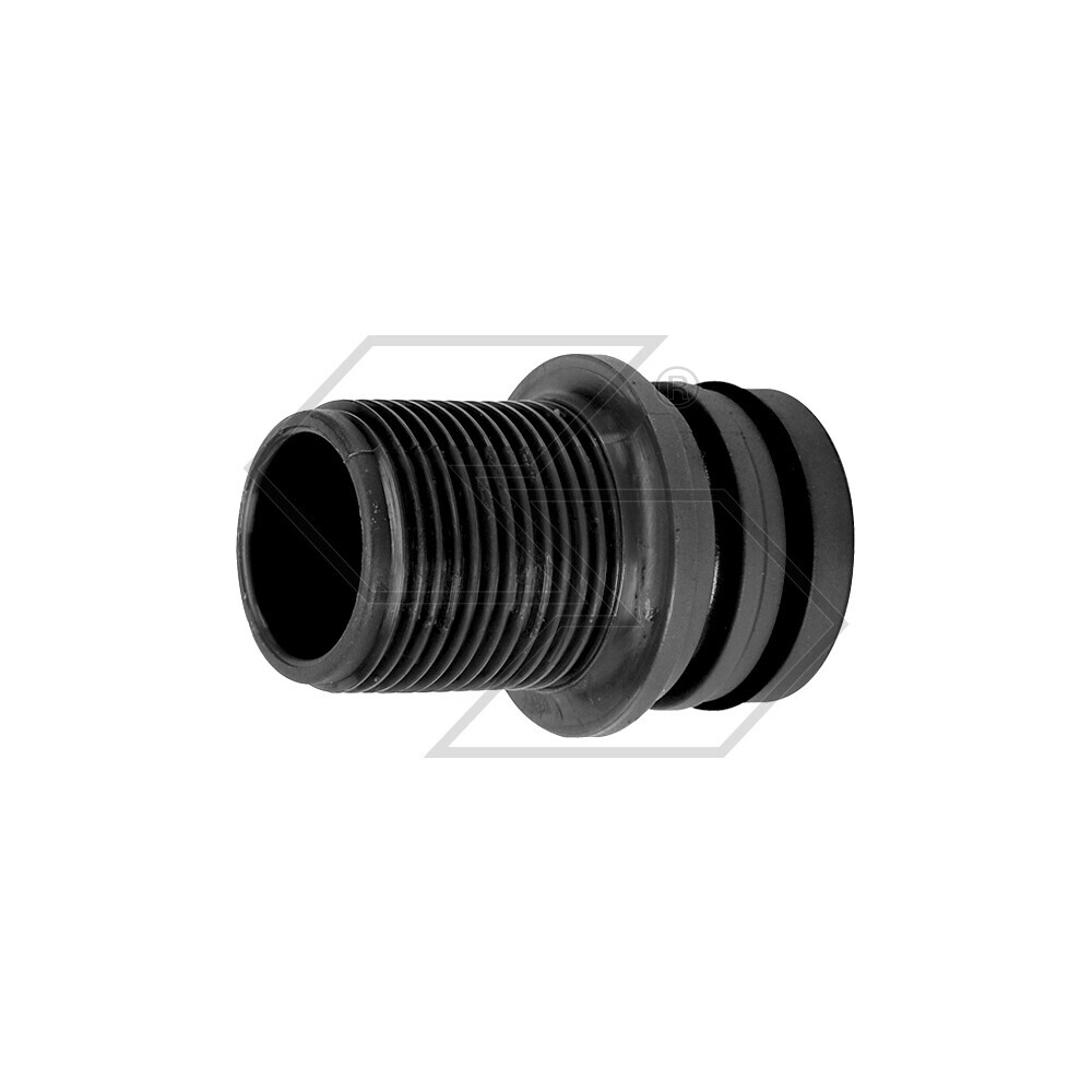 Raccordi di entrata per modelli: VGME 4 - VGM 4 Raccordi di entrata per modelli: VGME 4 - VGM 4