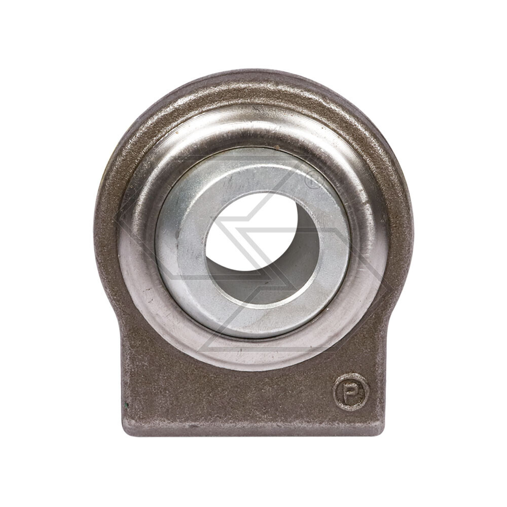 Patella Support D.22,1 55x65x70