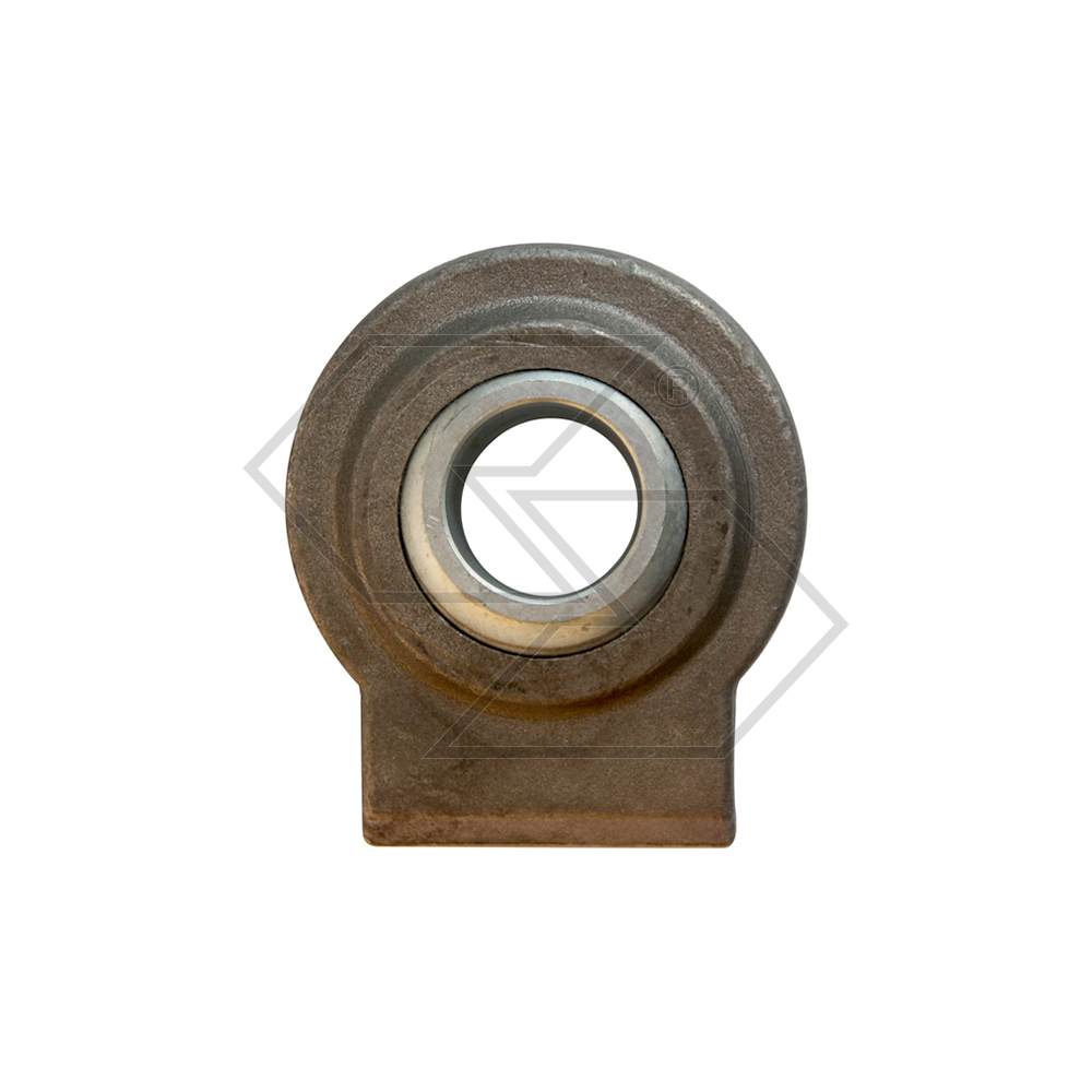 Patella Support D.30,2 70x80x65 Patella Support D.30,2 70x80x65