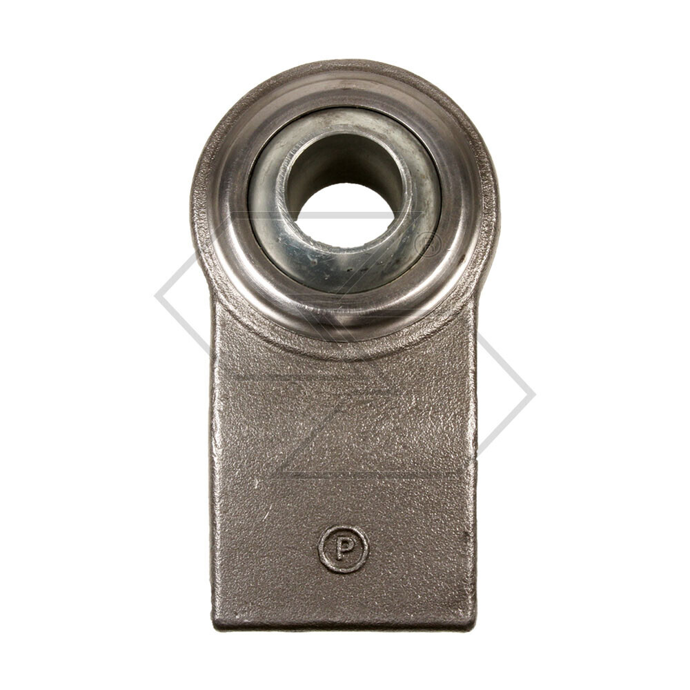 Patella Support D.28.4 70x83x110