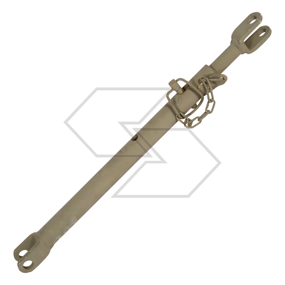 Stabilizer In 528-574 Hp 40-60 Stabilizer In 528-574 Hp 40-60