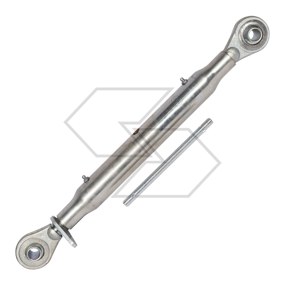 Third Point M / Pes.cat.2 L.740-980