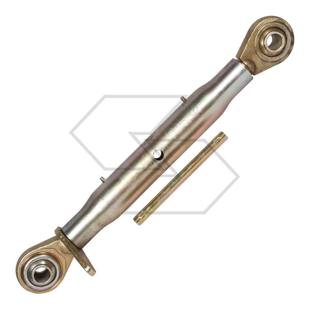 Third Point S / Pes.cat.3 L.650-970 Third Point S / Pes.cat.3 L.650-970