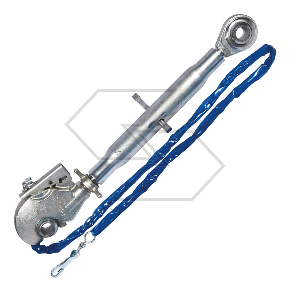 Third Point C / Hook Cat.3l.630-900