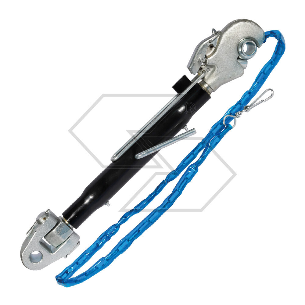 Third Point C / Ganc + Sn / Cr.l.635-890 Third Point C / Ganc + Sn / Cr.l.635-890