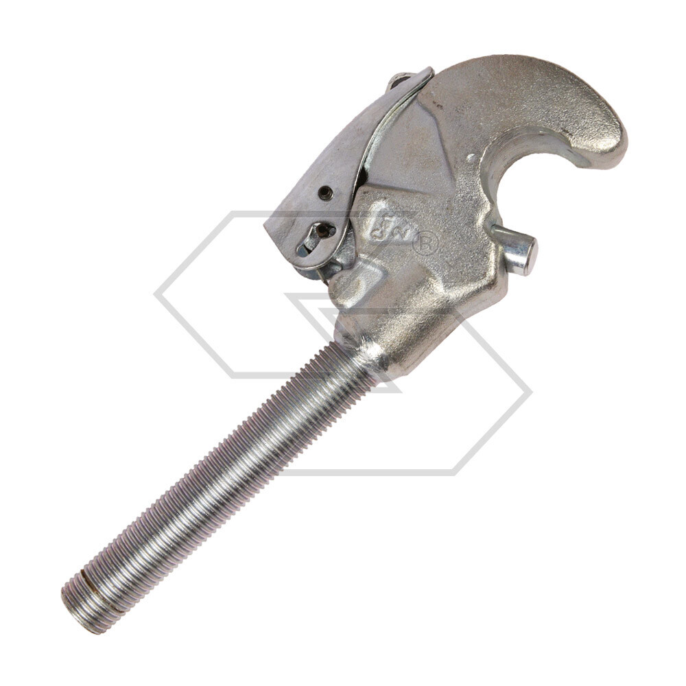 Quick Hook Sup.cat.2 F.36x3 Quick Hook Sup.cat.2 F.36x3