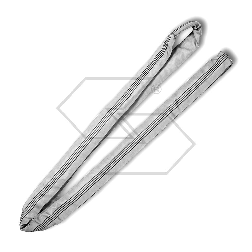 THRS4 - Imbracatura di sollevamento per tree-climbing - 3 metri THRS4 - Imbracatura di sollevamento per tree-climbing - 3 metri