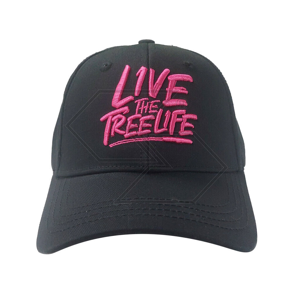 AT054 PI - Cappello con visiera  AT054 PI - Cappello con visiera