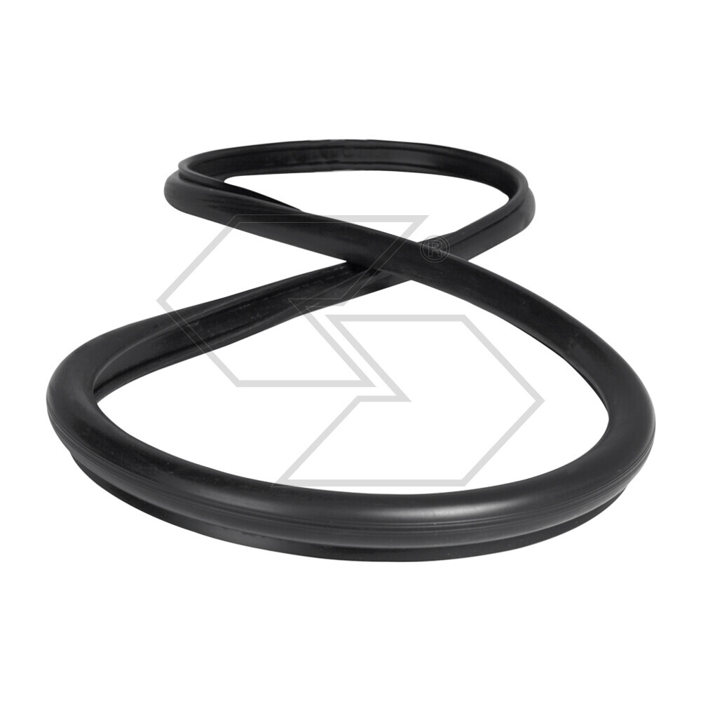 GUARNIZIONE PER ANELLI D 140