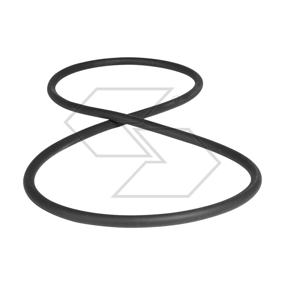 Guarnizioni esterne per anelli 190