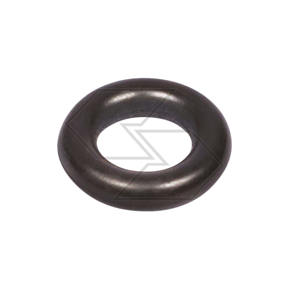 O-Ring per portaugelli F. 7 mm