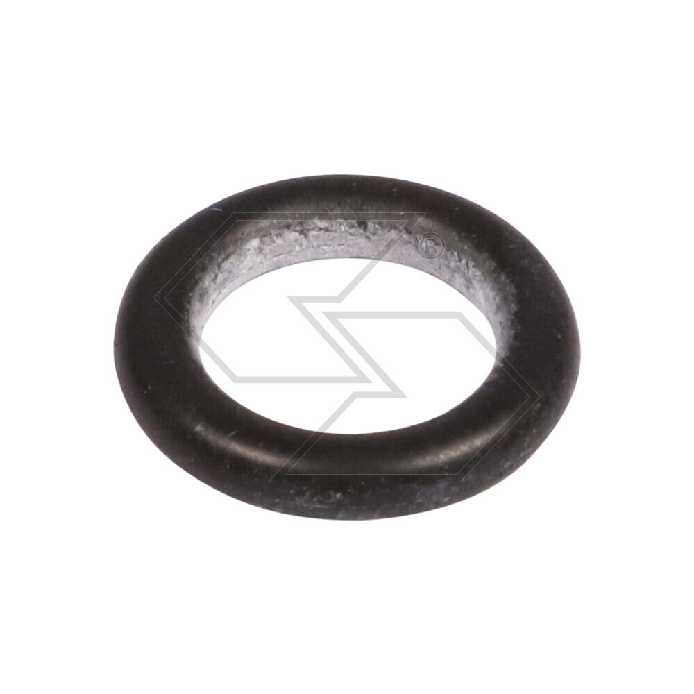 O-Ring per raccorderia con girello D. 39,34