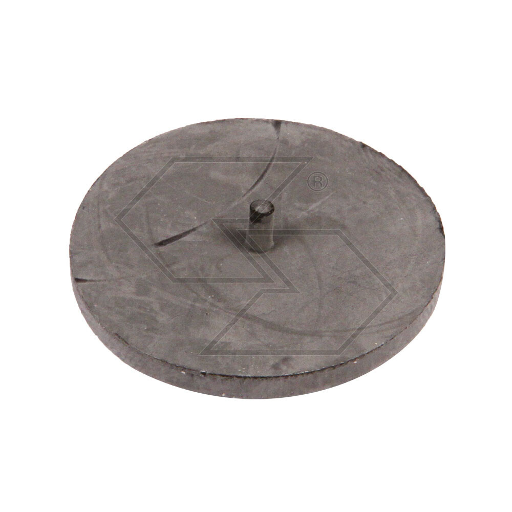 Membrana antigoccia per portaugelli in EPDM Membrana antigoccia per portaugelli in EPDM