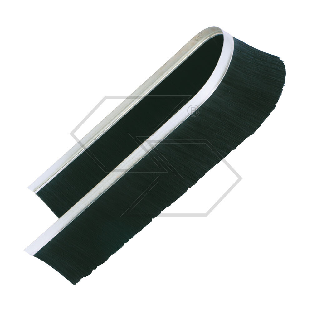 PROTEZIONE ANTIDERIVA TIPO LUNGO