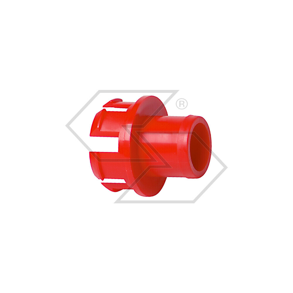 RACCOR. PTG D50 PER FIL.GALLEG. RACCOR. PTG D50 PER FIL.GALLEG.