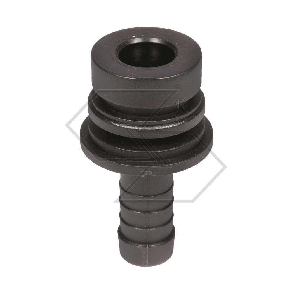 Raccordi di uscita NRG Plus Raccordi di uscita NRG Plus