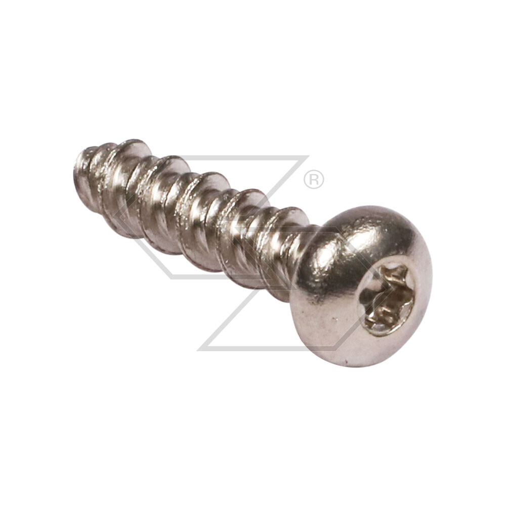 Viti fissaggio per portaugelli TORX
10x75 Viti fissaggio per portaugelli TORX
10x75
