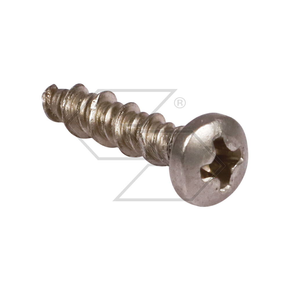 Viti fissaggio per portaugelli PH