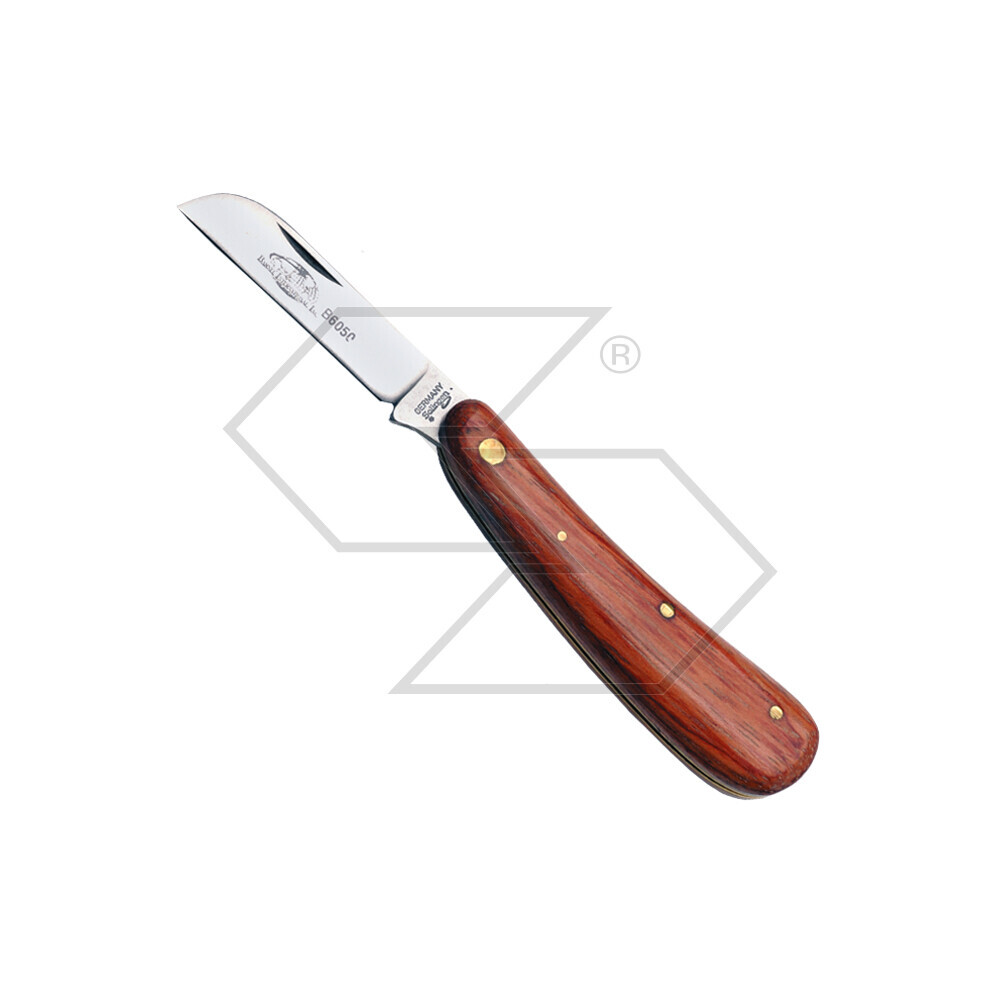 COLTELLO PER INNESTO LAMA 60MM COLTELLO PER INNESTO LAMA 60MM