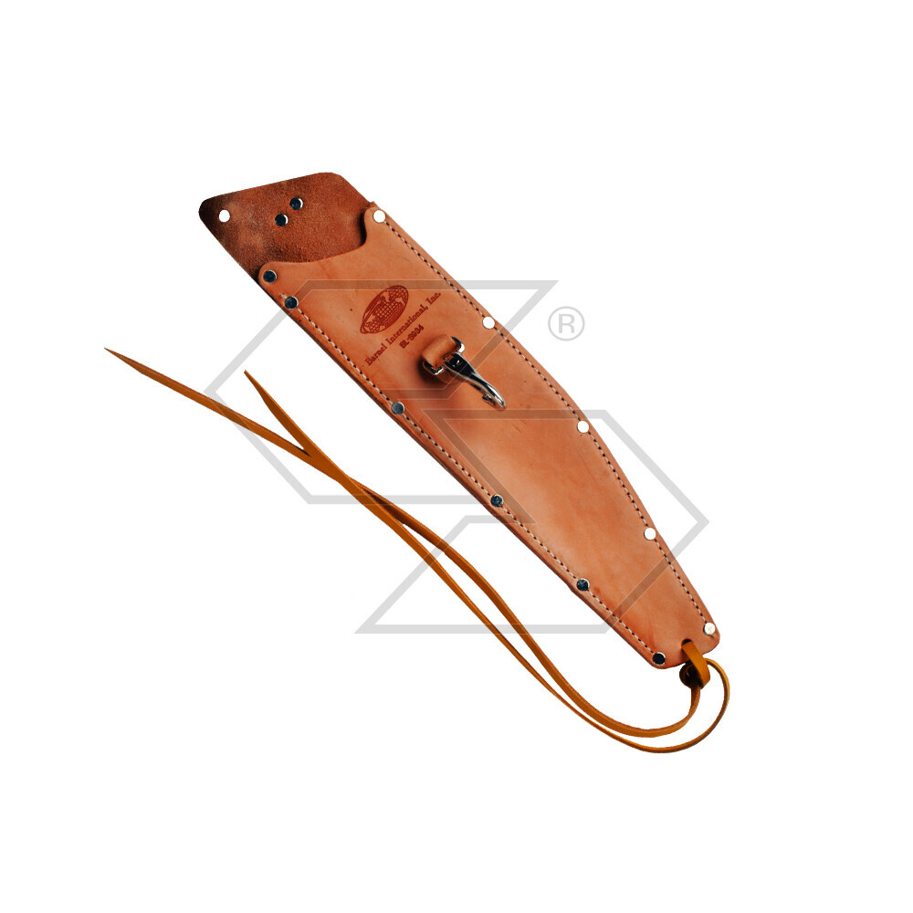 FODERO IN CUOIO PER BAZ13-BAZ14 FODERO IN CUOIO PER BAZ13-BAZ14