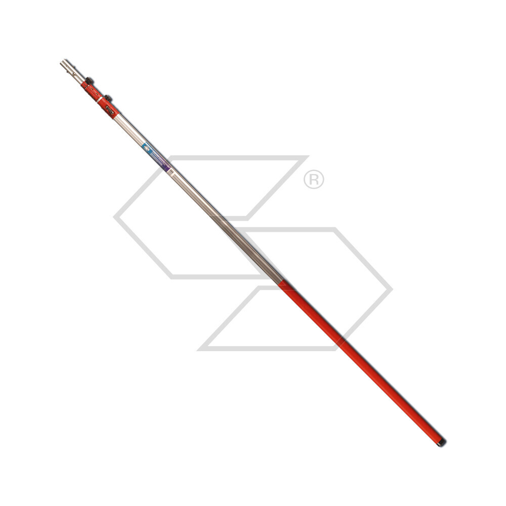 ASTA TELESCOP.ALLUM.ESTEN.229-584CM ASTA TELESCOP.ALLUM.ESTEN.229-584CM