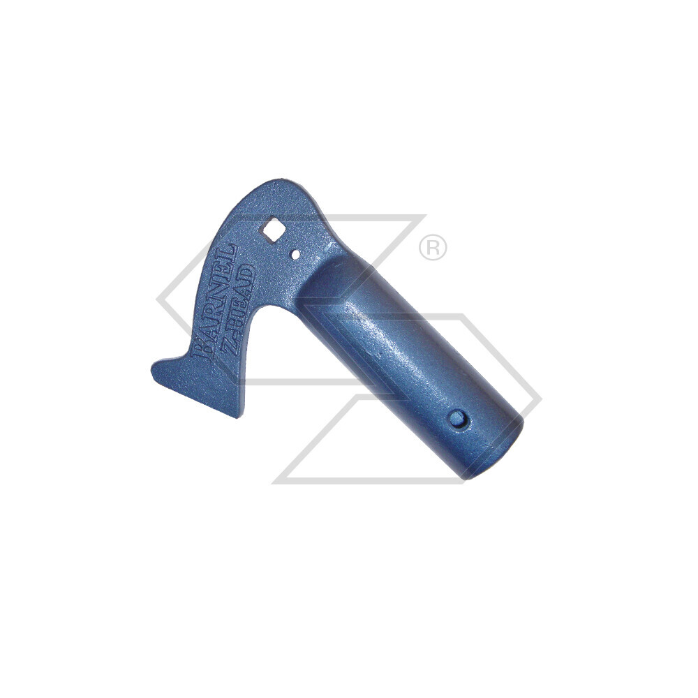 ADATTATORE ASTE TELESC.X SEGACCI ADATTATORE ASTE TELESC.X SEGACCI