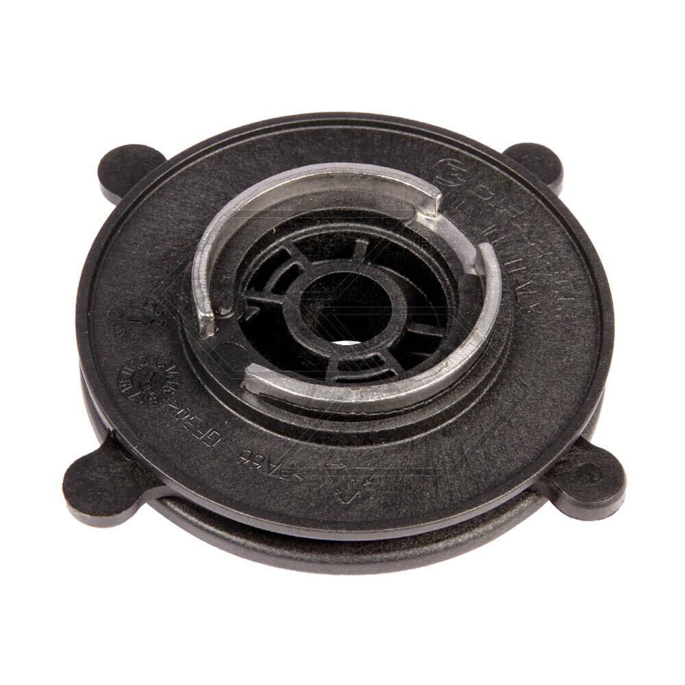 Starter Pulley Oleomac At900-sa9000 Starter Pulley Oleomac At900-sa9000