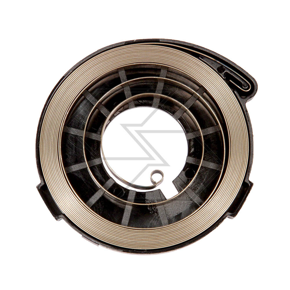 Starter Spring Oleomac Bv900