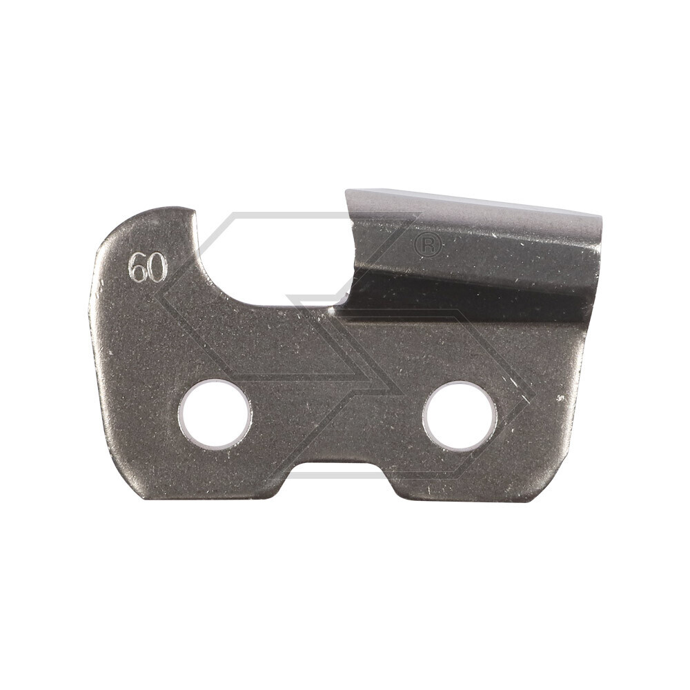 Set 25 Teeth Left 11h Set 25 Teeth Left 11h