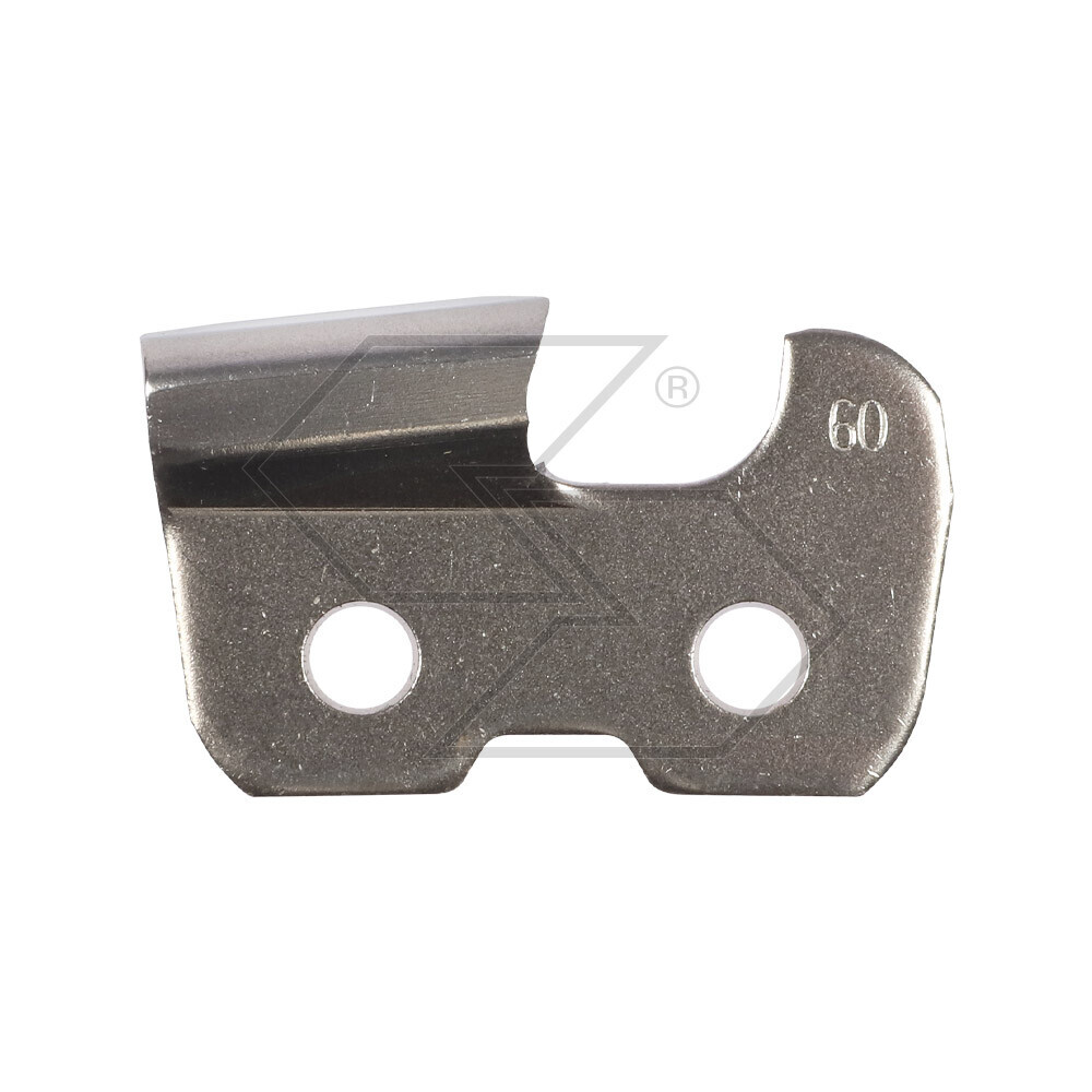 Set 25 Teeth Right 11h Set 25 Teeth Right 11h