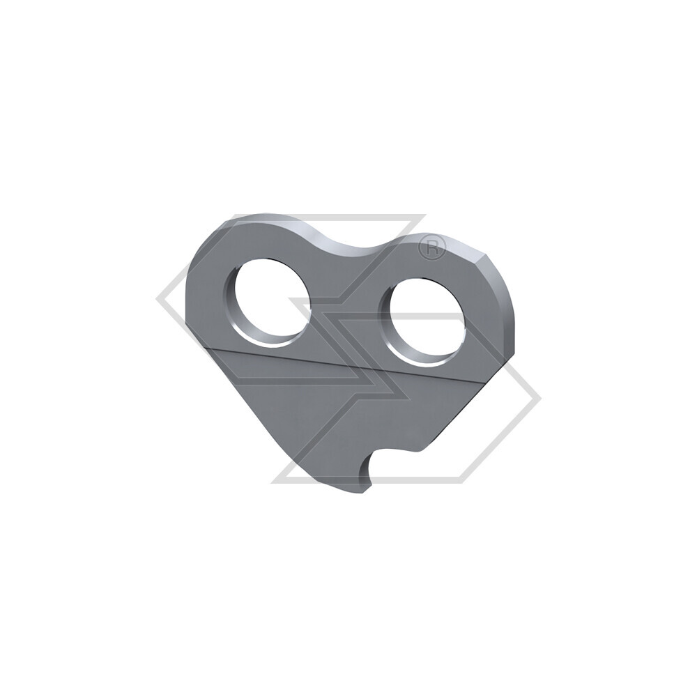 Set 25 Mesh Motr. 25AP Set 25 Mesh Motr. 25AP