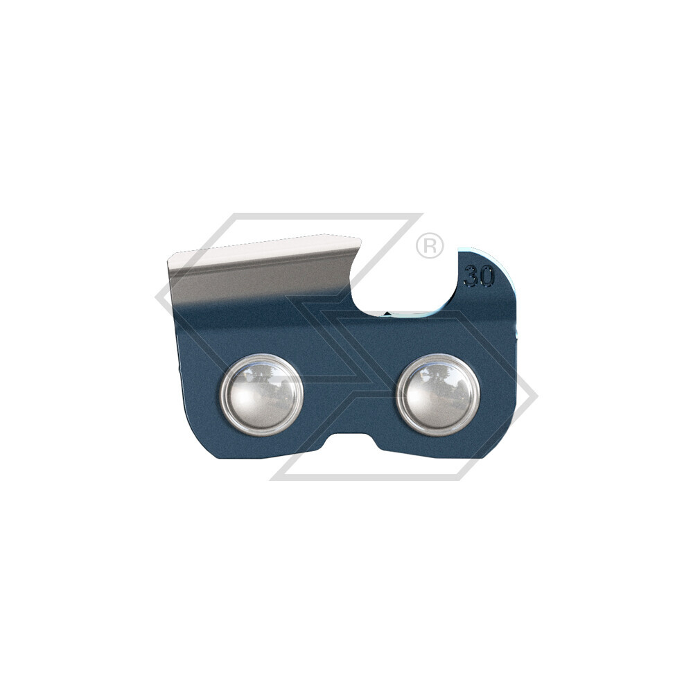 Set 25 Teeth Left 26-27 Set 25 Teeth Left 26-27