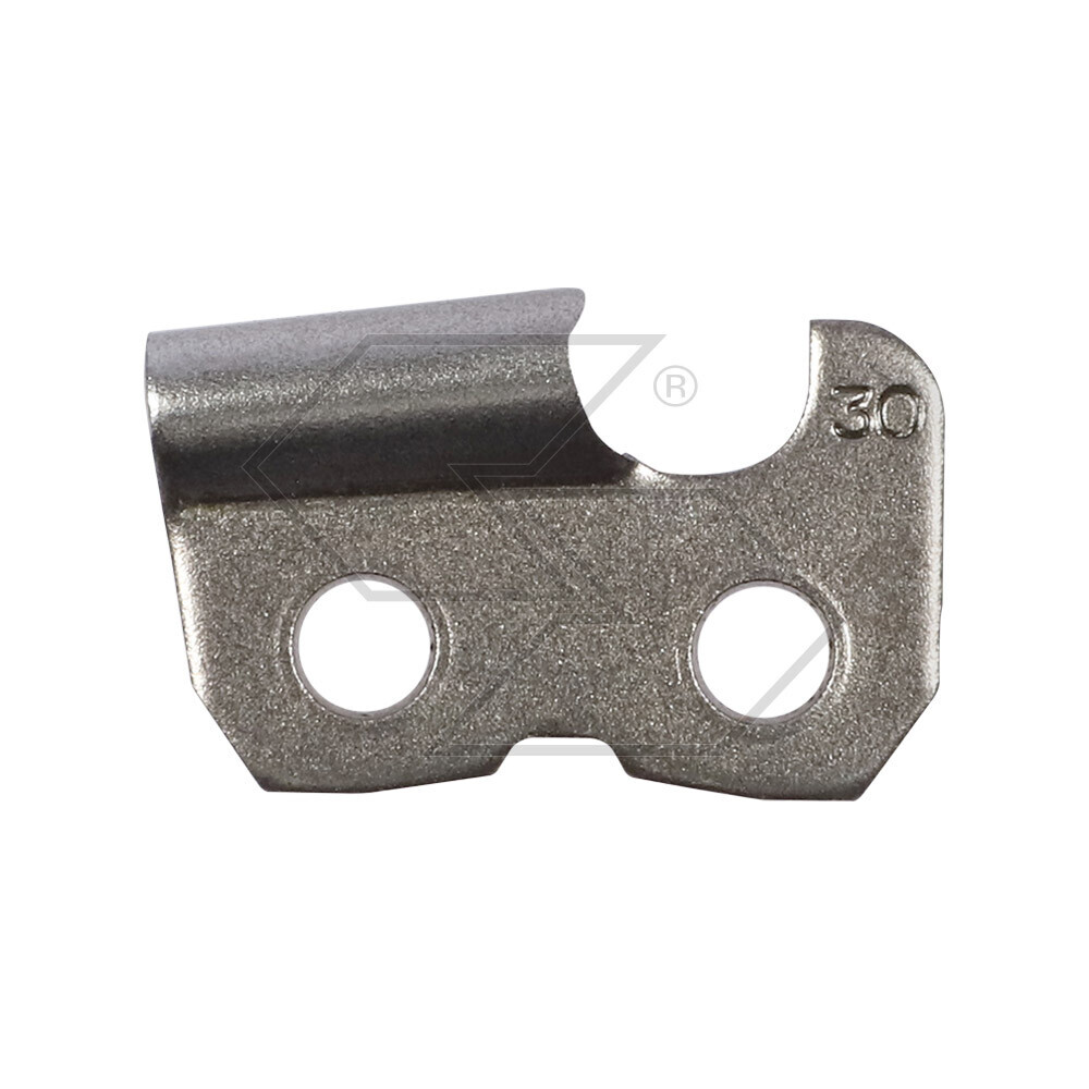 Set 25 Teeth Right 59ac