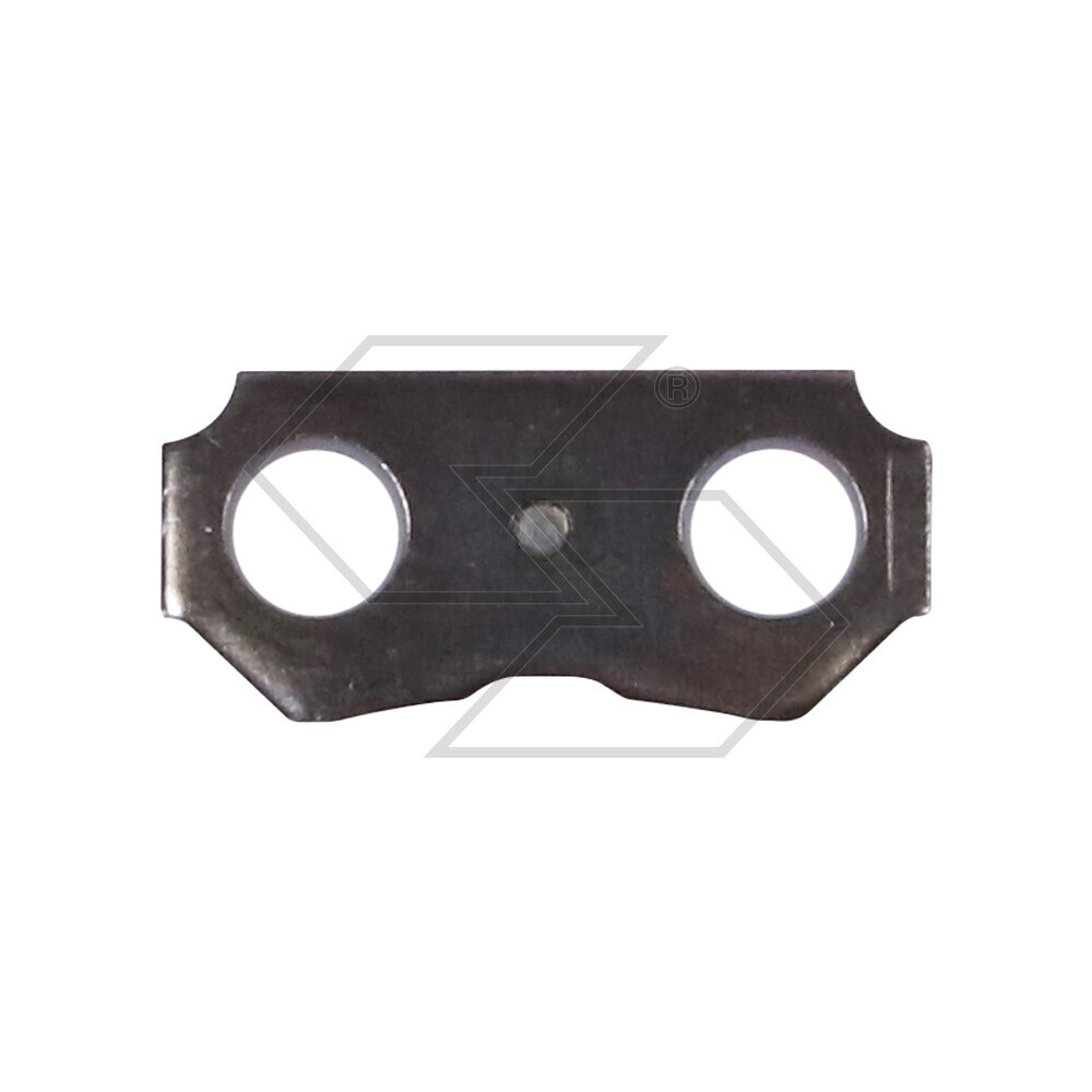 Set 25 Shirts Col.s / Riv.25ap Set 25 Shirts Col.s / Riv.25ap