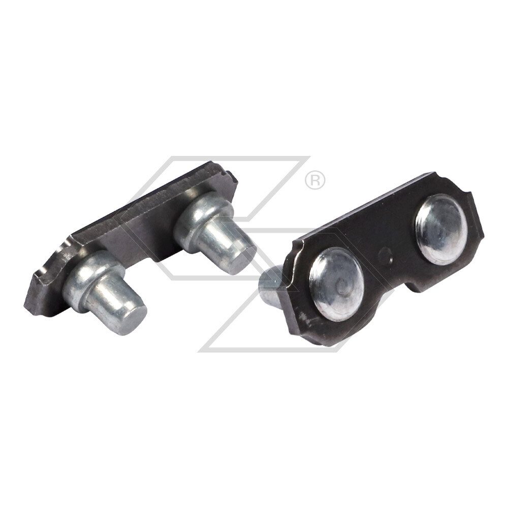 Set 25 Mesh Col.c / Riv.72-73dp / Lp