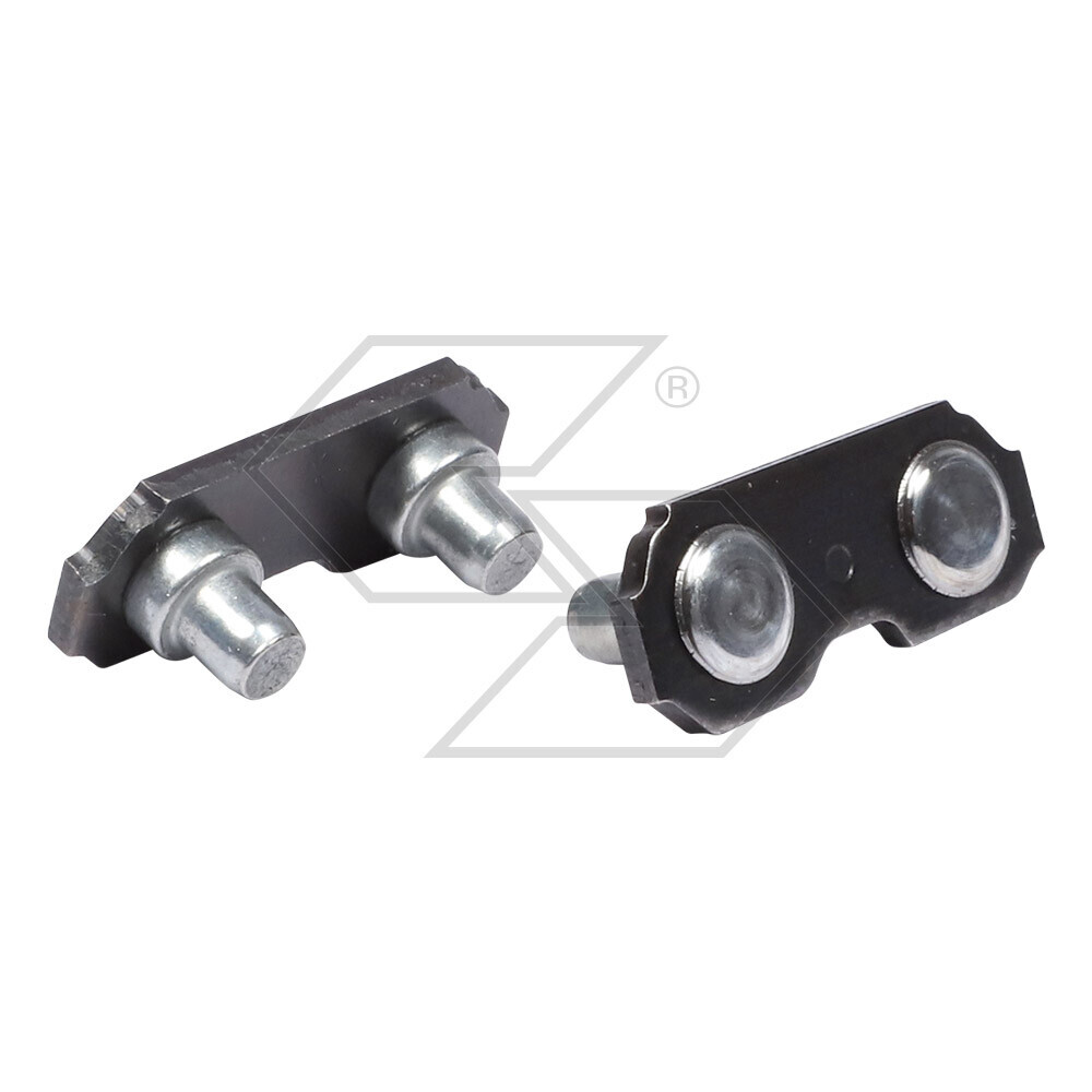 Set 25 Meshes Col.c / Riv.75dp / Lp / Lg Set 25 Meshes Col.c / Riv.75dp / Lp / Lg