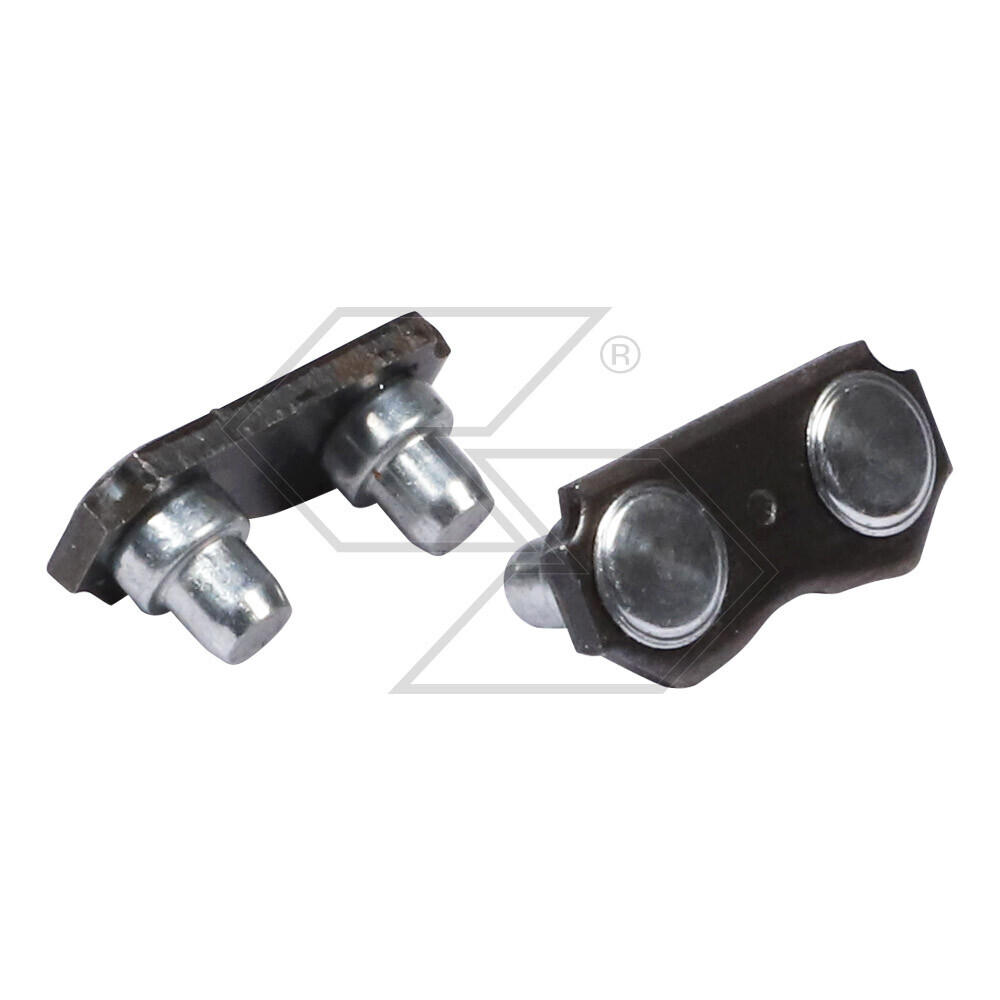 Set 25 Jerseys Col.c / Riv.25ap